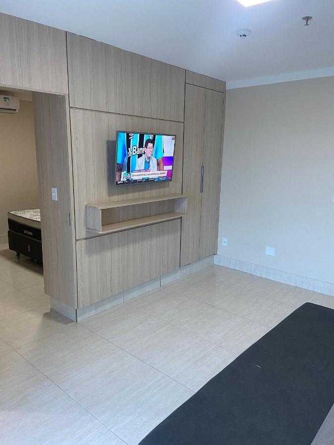 Piazza Diroma Com Acesso Ao Acqua Park E Splash Caldas Novas Kültér fotó