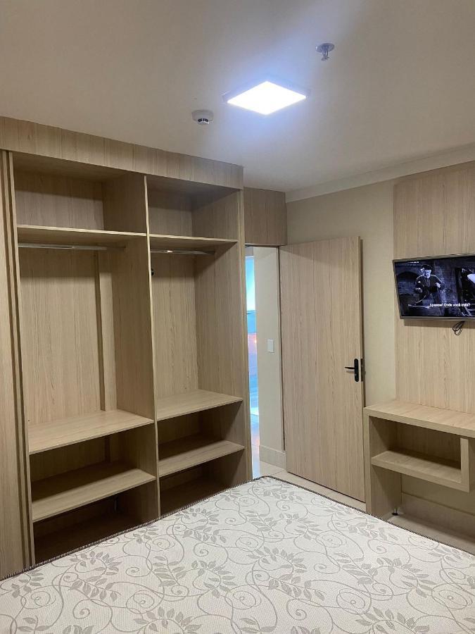 Piazza Diroma Com Acesso Ao Acqua Park E Splash Caldas Novas Kültér fotó