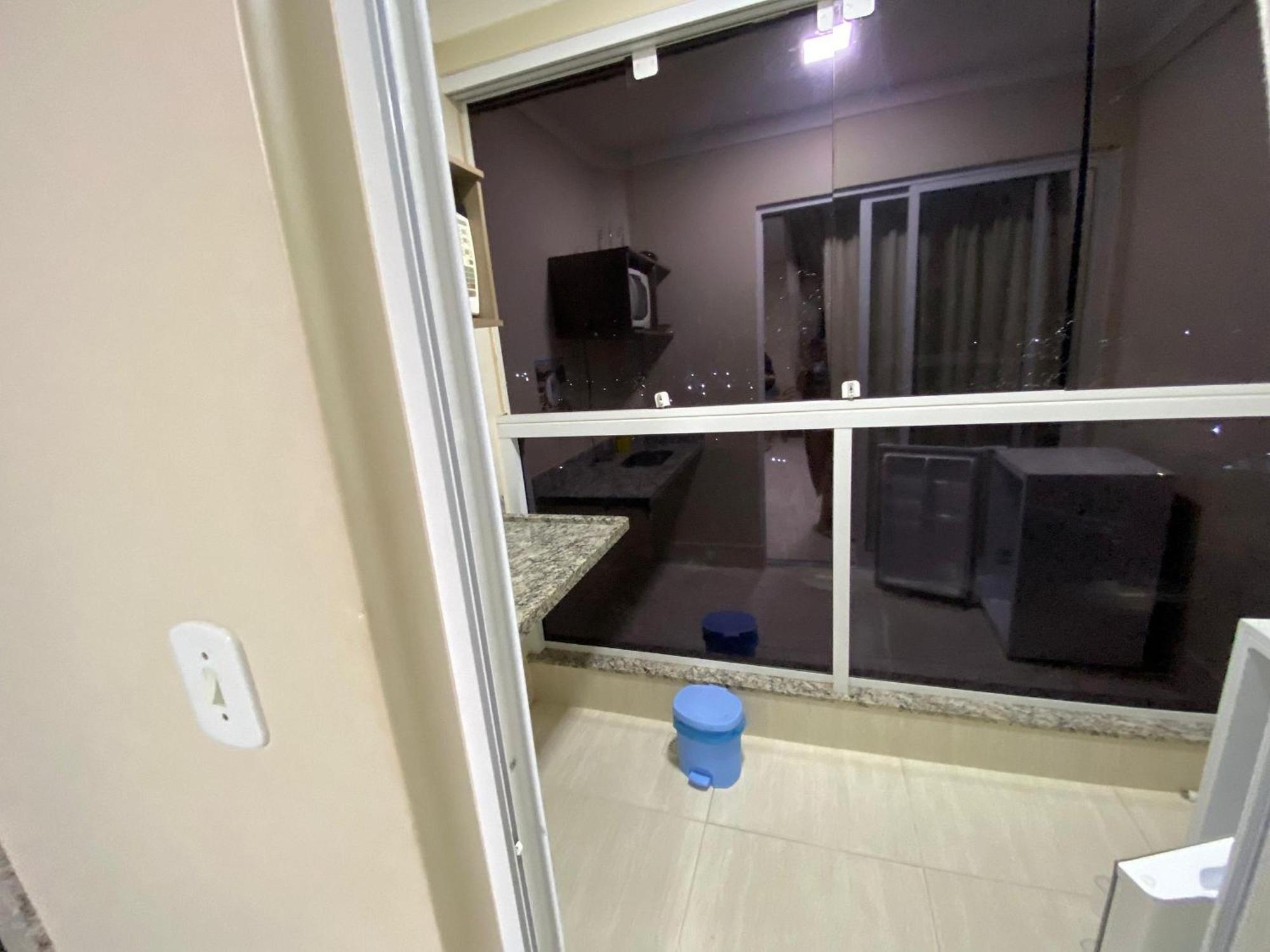 Piazza Diroma Com Acesso Ao Acqua Park E Splash Caldas Novas Kültér fotó